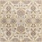 Livabliss Caesar CAE-1109 Handmade Area Rug CAE1109-99SQ - alternate 1